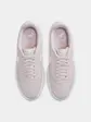Кросівки жіночі Nike Court Vision Alta (), рожевий