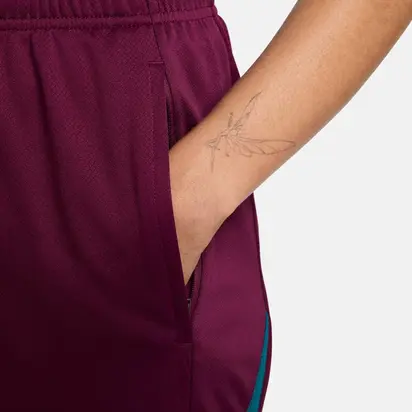 Шорти Nike PSG 24/25 Strike