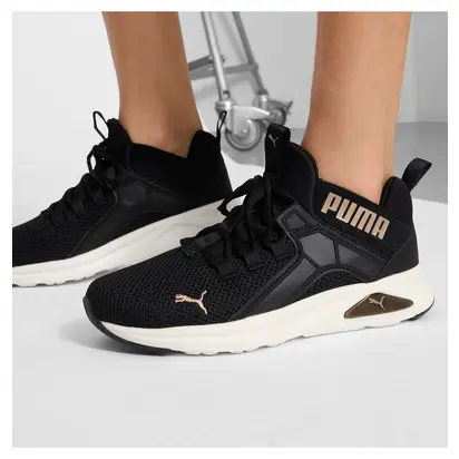 Кросівки Puma