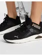 Кросівки Puma