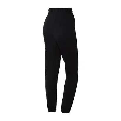 W NSW SWSH PANT FLC BB