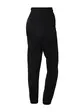 W NSW SWSH PANT FLC BB