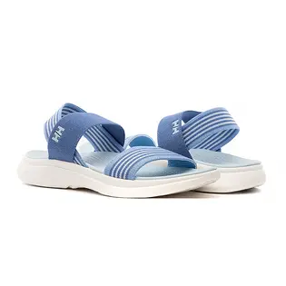 Сандалі HELLY HANSEN W RISOR SANDAL, блакитний