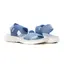 Сандалі HELLY HANSEN W RISOR SANDAL, блакитний