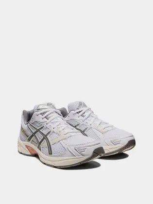 Кросівки Asics Gel 1130