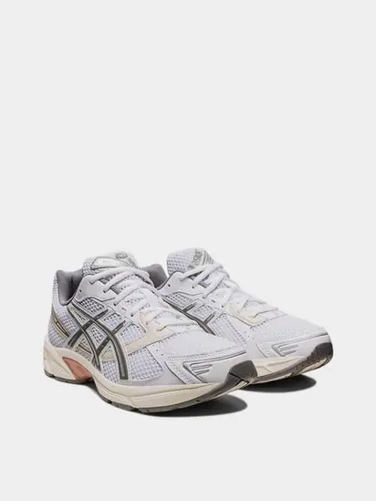 Кросівки Asics Gel 1130