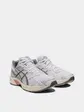Кросівки Asics Gel 1130