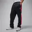 Штани M J BRK TRACK SUIT PANT JORDAN L Чорний