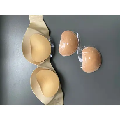 Push up подушечки