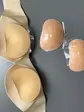 Push up подушечки