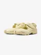 Кросівки Nike WMNS AIR RIFT NEO