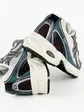 Кросівки New Balance 740, білий зі сріблястим