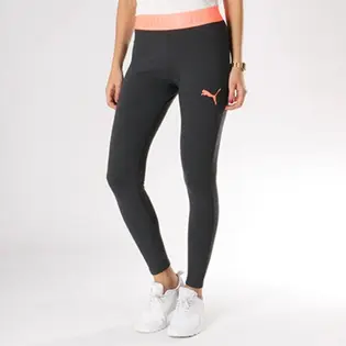 Лосини Puma
