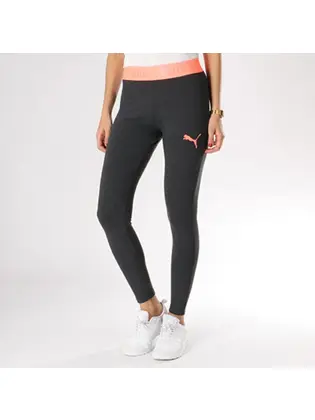 Лосини Puma