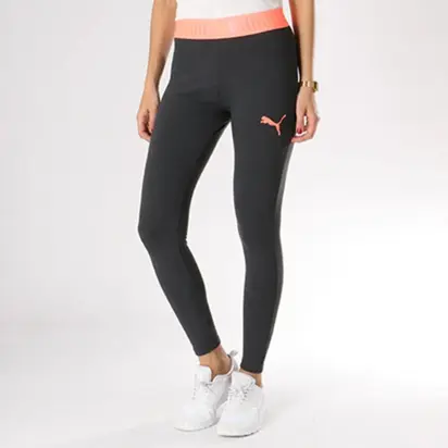 Лосини Puma