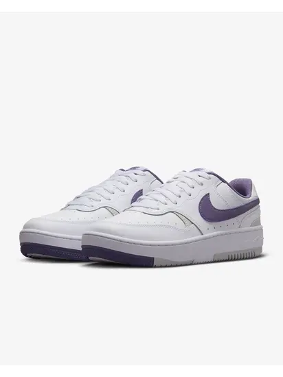 Кросівки Nike WMNS GAMMA FORCE