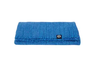 Килимок для йоги Shala Yoga Rug Manduka 180×70 см Flaneur