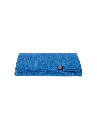 Килимок для йоги Shala Yoga Rug Manduka 180×70 см Flaneur