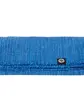 Килимок для йоги Shala Yoga Rug Manduka 180×70 см Flaneur