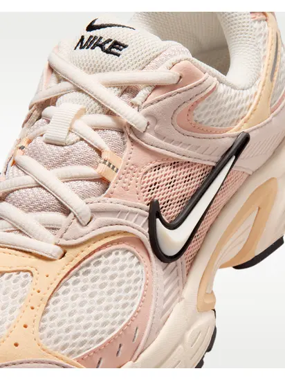 Кросівки Nike W NIKE V5 RNR