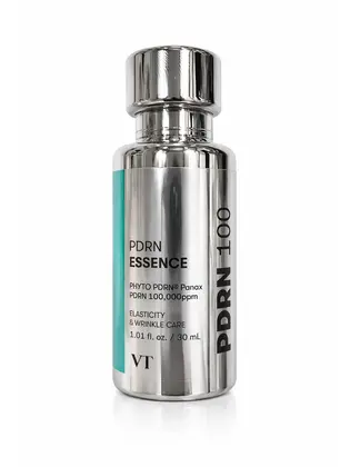 VT Cosmetics Регенерувальна есенція для обличчя 30ml