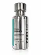 VT Cosmetics Регенерувальна есенція для обличчя 30ml