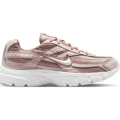 Кросівки Nike Initiator, рожевий з білим