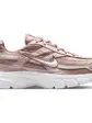 Кросівки Nike Initiator, рожевий з білим