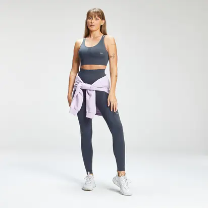 Топ MP WOMEN`S TEMPO SEAMLESS SPORTS BRA