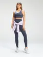 Топ MP WOMEN`S TEMPO SEAMLESS SPORTS BRA