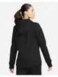 Спортивний костюм Nike Sportswear Tech Fleece Black M