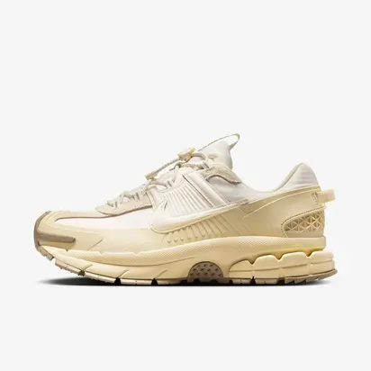 Кросівки Nike Zoom Vomero Roam