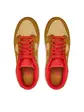Кросівки Nike Dunk Low Shoes Olive/Beige