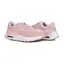 Кросівки Nike AIR MAX SYSTM, рожевий