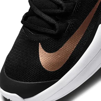 Кросівки Nike Court Vapor Lite Black