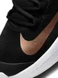 Кросівки Nike Court Vapor Lite Black
