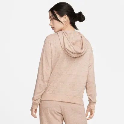 Костюм спортивний Nike
