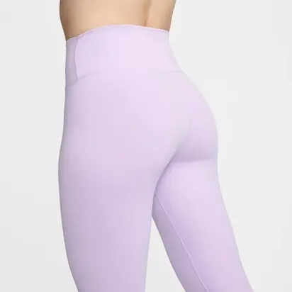 Лосини жіночі Nike One Full-Length