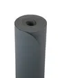 Йога-мат Bodhi Phoenix XL TribAlign Blue матовий 200x66x0.4 см