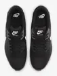 Кросівки Nike AIR MAX 90 G, чорний