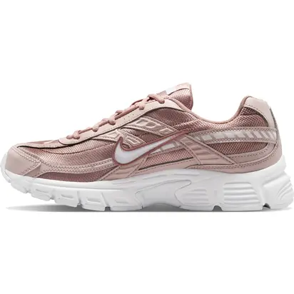 Кросівки Nike Initiator, рожевий з білим