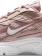 Кросівки Nike Initiator, рожевий з білим