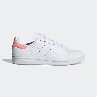 Кросівки Adidas Stan Smith, білий