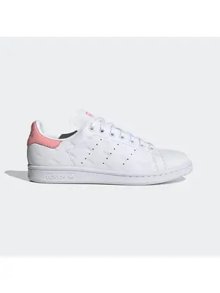 Кросівки Adidas Stan Smith, білий
