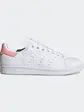 Кросівки Adidas Stan Smith, білий