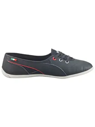 Кросівки Puma