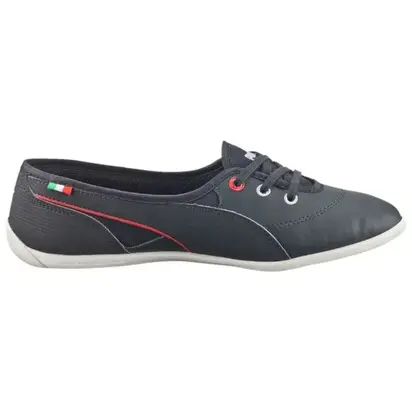 Кросівки Puma