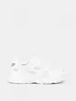 Кросівки Skechers жін. 117354 WHT