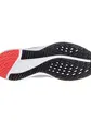 Кросівки бігові Nike QUEST 5, чорний