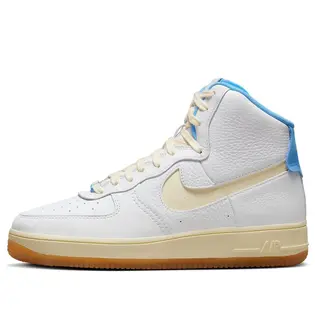 Кросівки Nike WMNS AF1 SCULPT